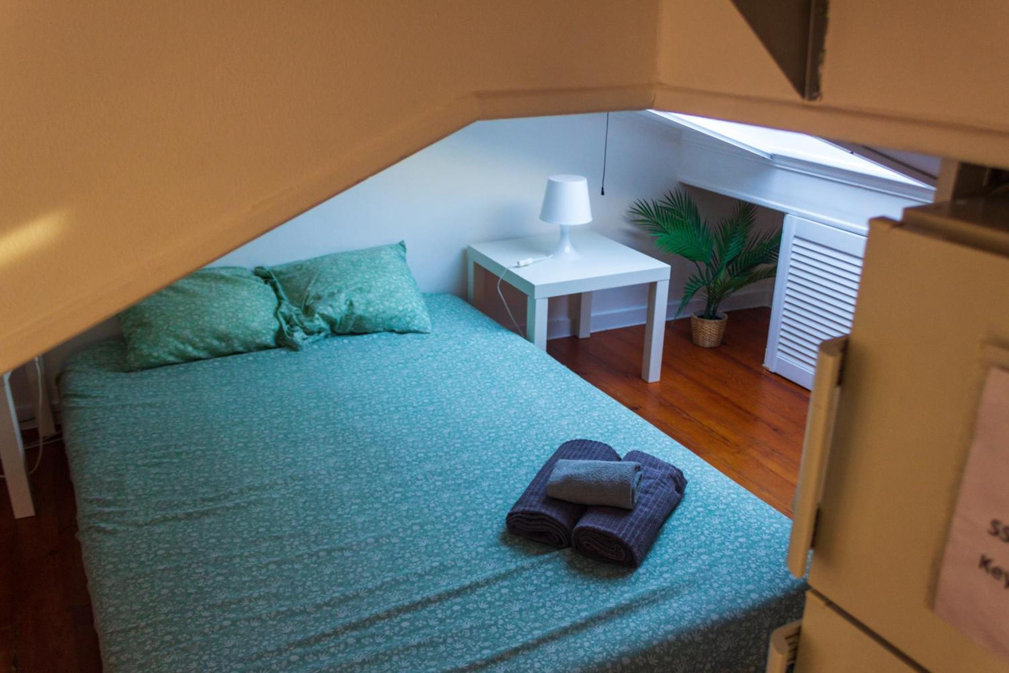 Apartment Cosy Viewpoint