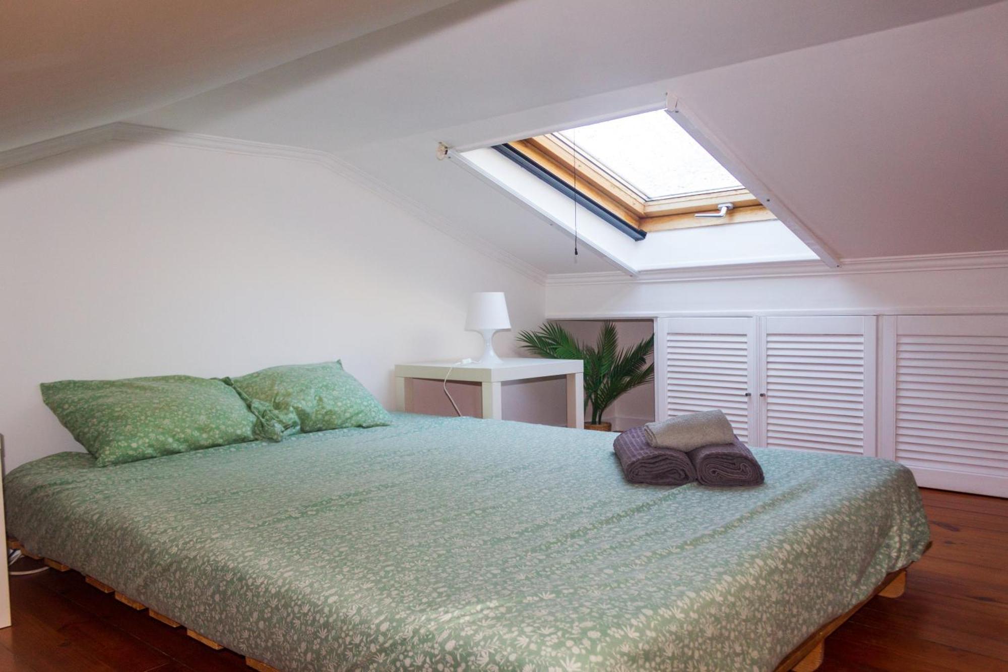 Appartement Cosy Viewpoint *